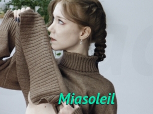 Miasoleil