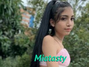 Miatasty