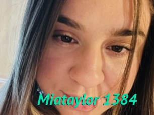 Miataylor_1384