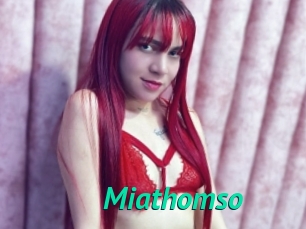 Miathomso
