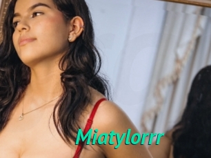 Miatylorrr