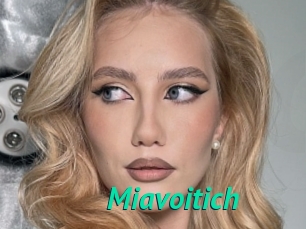 miavoitich Gratis Camsex