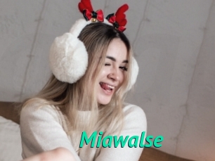 Miawalse