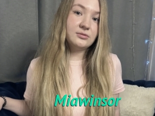 Miawinsor
