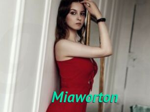 Miaworton