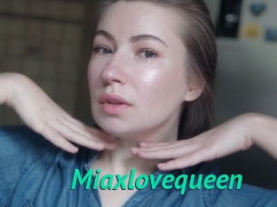 Miaxlovequeen