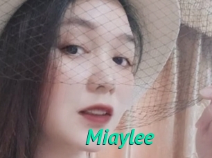 Miaylee