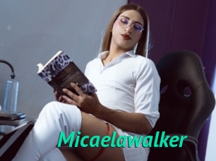 Micaelawalker