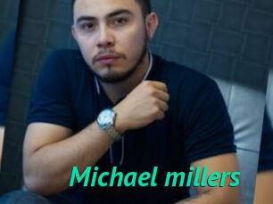 Michael_millers