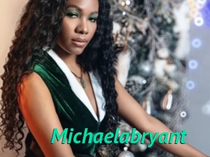 Michaelabryant