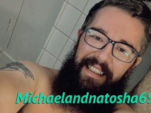Michaelandnatosha69