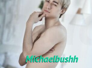 Michaelbushh