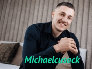 michaelcusack Gratis Camsex