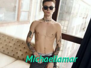 Michaellamar