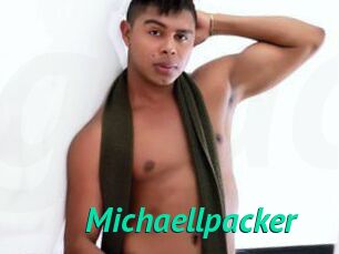 Michaellpacker