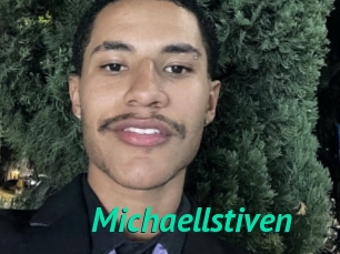 Michaellstiven