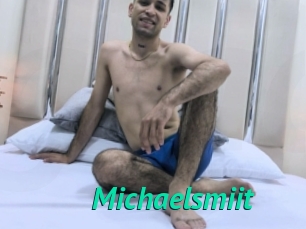 Michaelsmiit