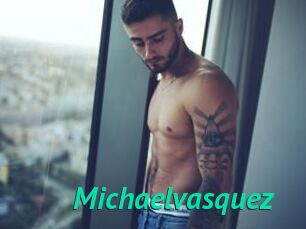 Michaelvasquez