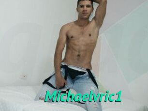 Michaelvric1