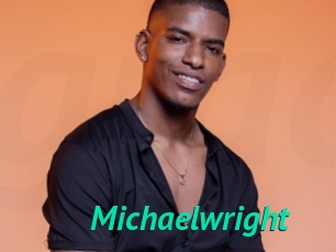 Michaelwright