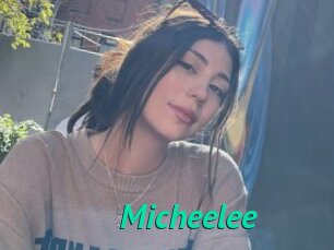 Micheelee