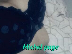 Michel_page