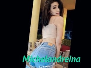 Michelandreina