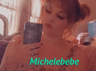 Michelebebe