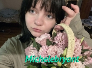 Michelebryant