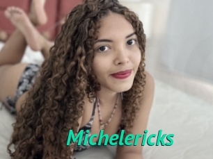Michelericks