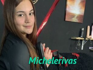 Michelerivas