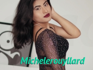 Michelerouyllard