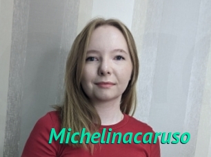 Michelinacaruso
