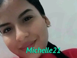 Michelle21