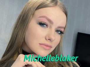 Michelleblaker