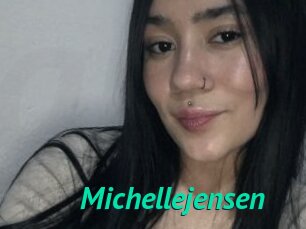 Michellejensen