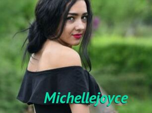 Michellejoyce