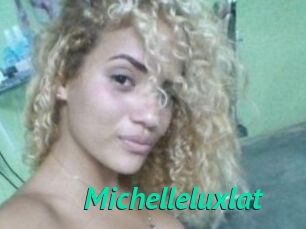 Michelleluxlat