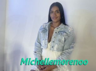 Michellemorenoo
