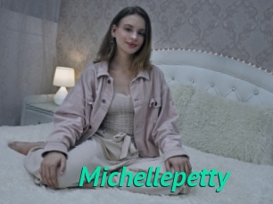 Michellepetty