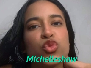 Michelleshaw