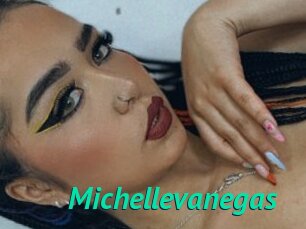 Michellevanegas