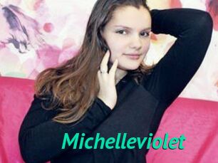 Michelleviolet