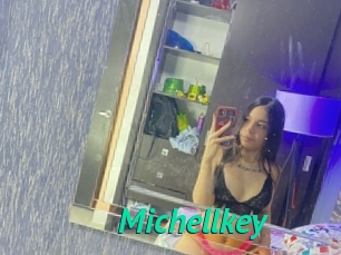 Michellkey