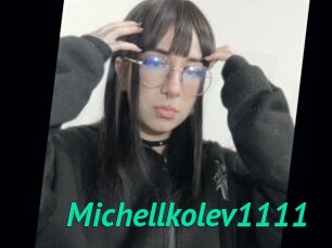 Michellkolev1111