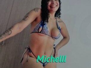Michelll