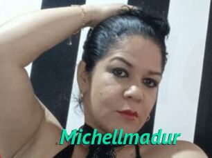 Michellmadur
