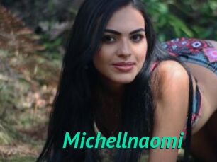 Michellnaomi