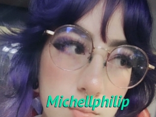 Michellphilip