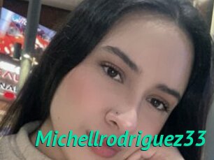 Michellrodriguez33